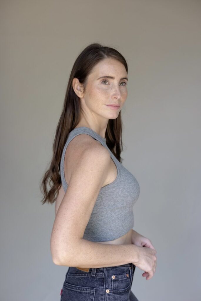 Diana B.