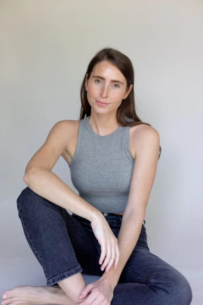 Diana B.