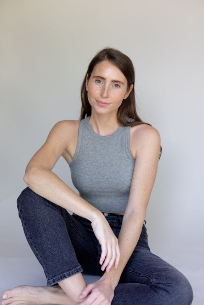 Diana B.