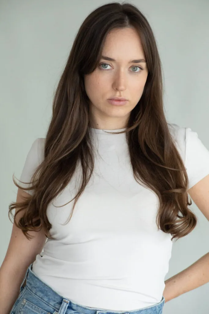 Diana Th.