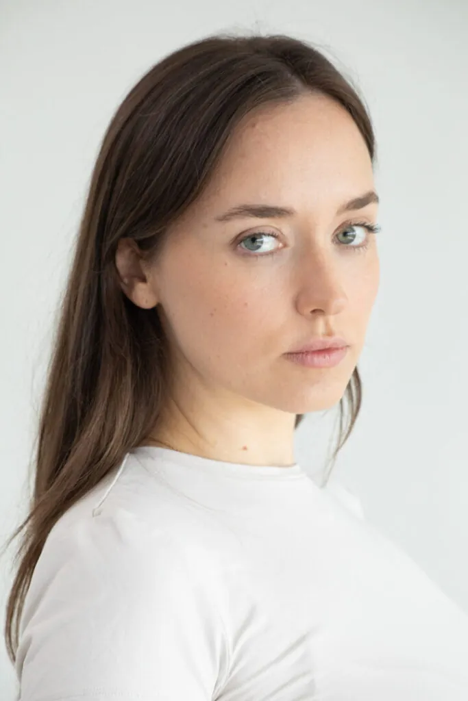 Diana Th.