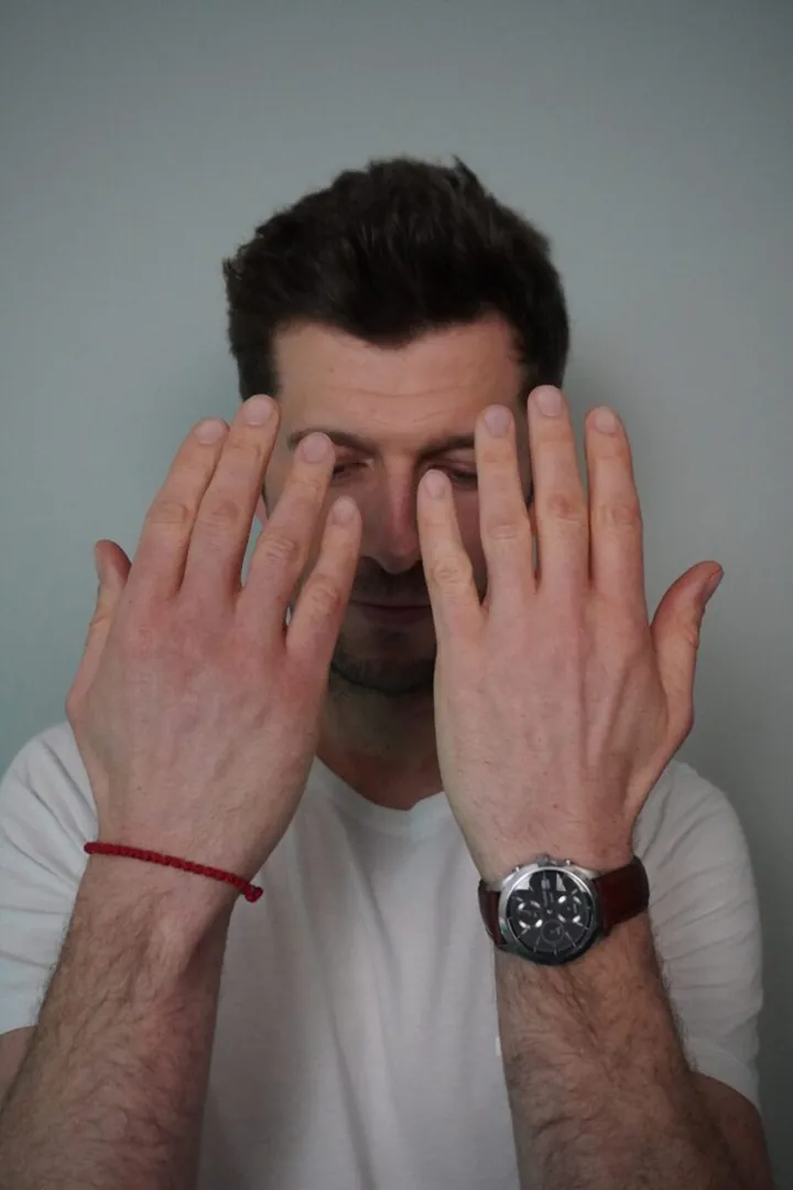 Dominik Ho.