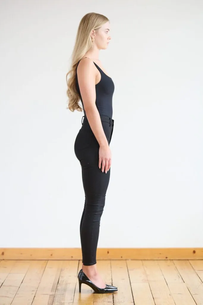 Fabiola F.