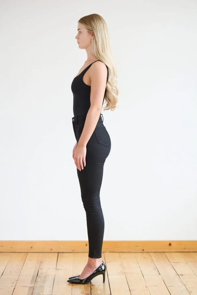 Fabiola F.