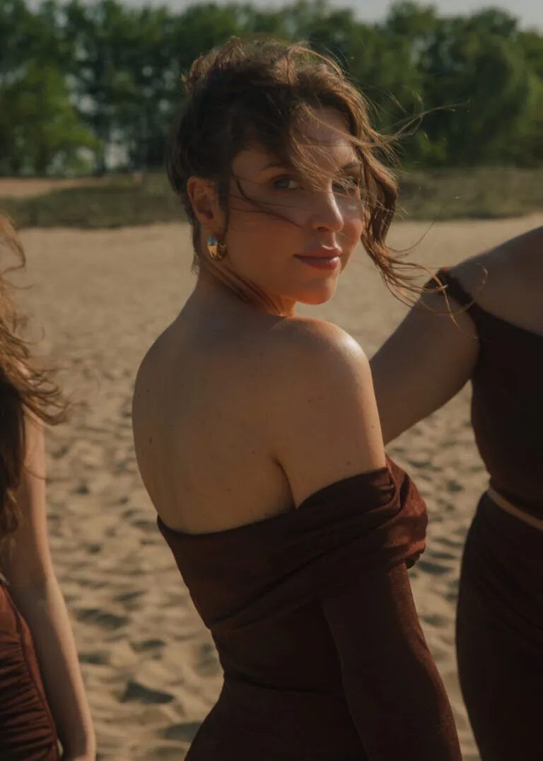 Jana D.