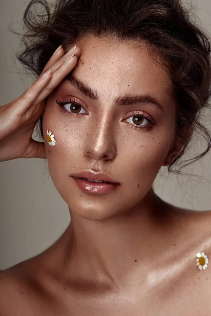 Jennifer Melanie D.
