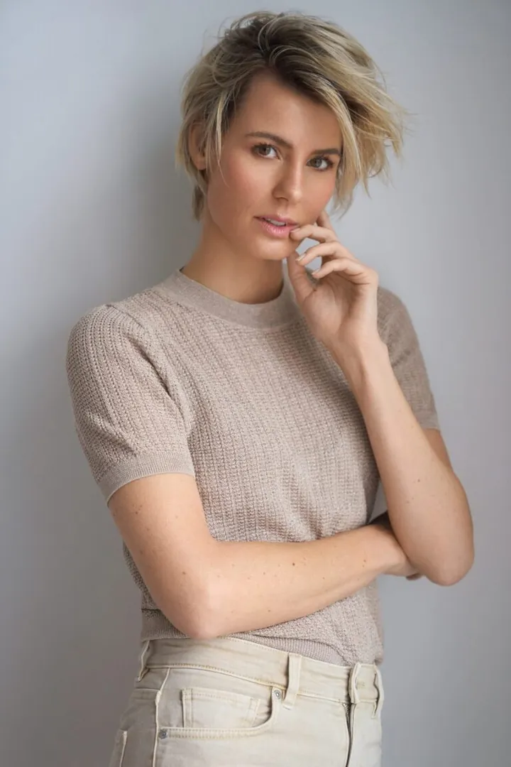 Jennifer P.