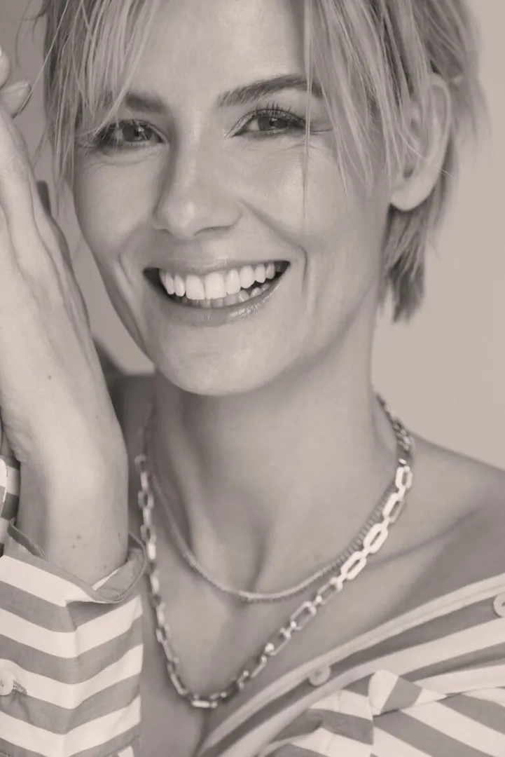 Jennifer P.