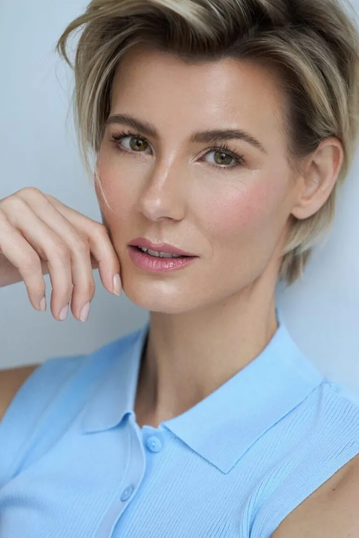 Jennifer P.