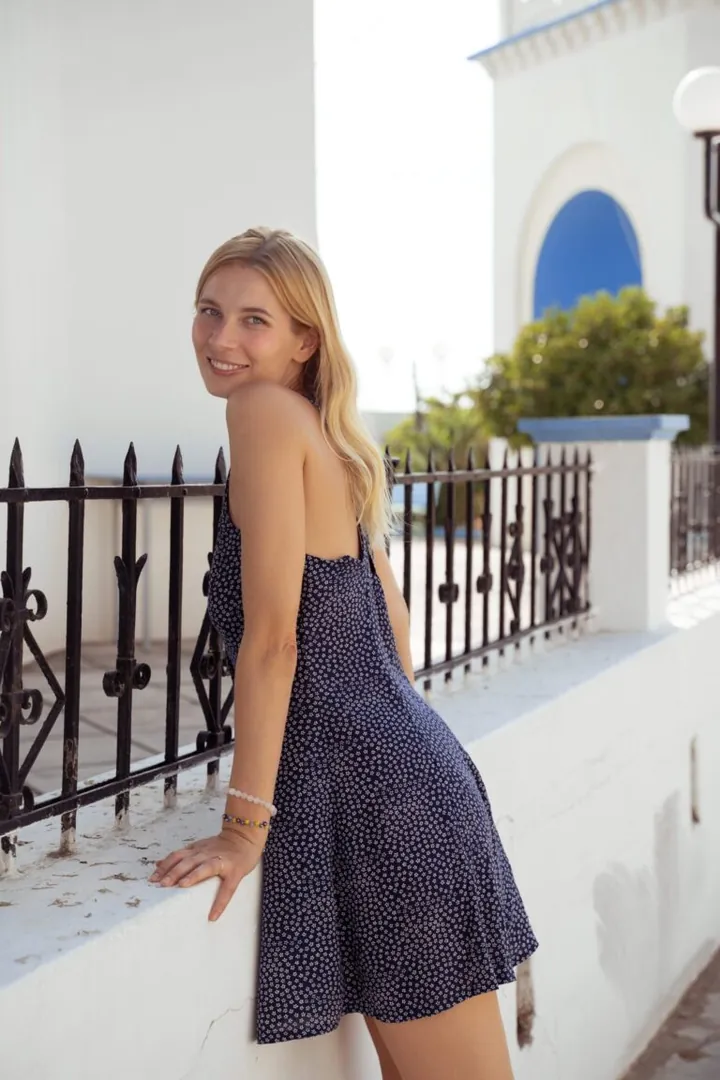 Julija W.