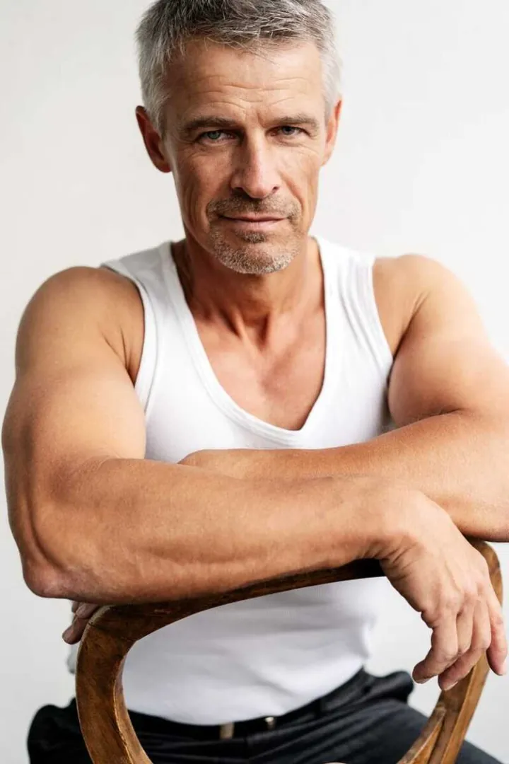 Klaus-Dieter W.