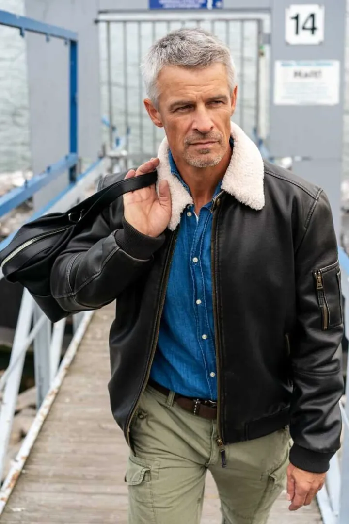 Klaus-Dieter W.