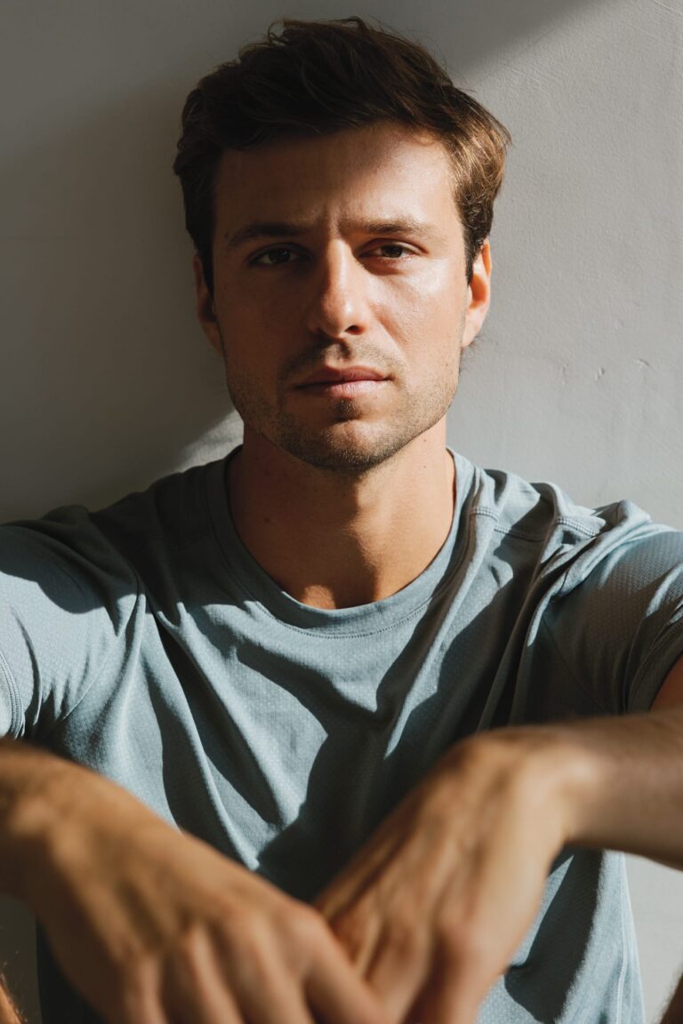 Luka L.