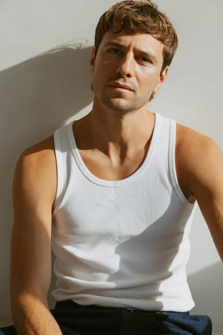 Luka L.