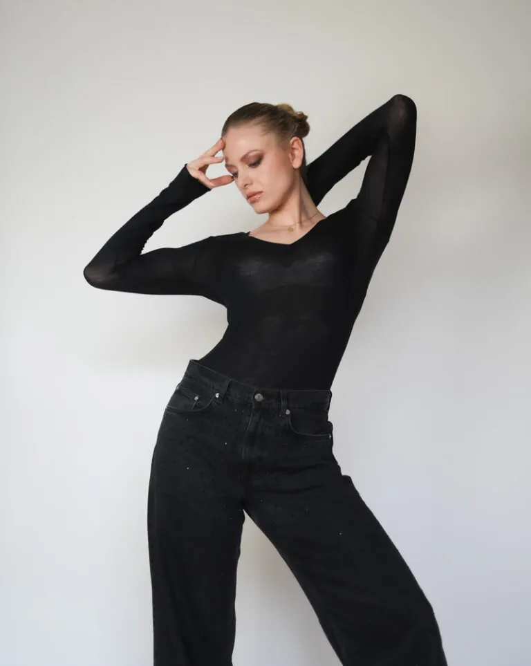 Maja J.