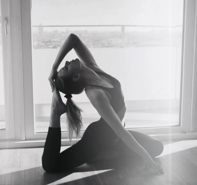 Maja J.