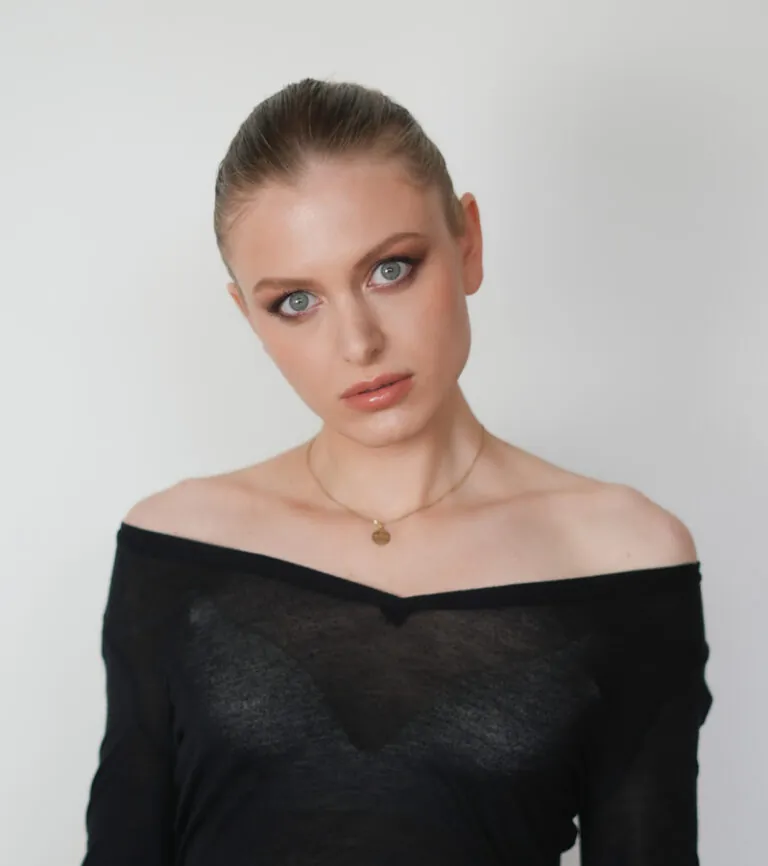 Maja J.