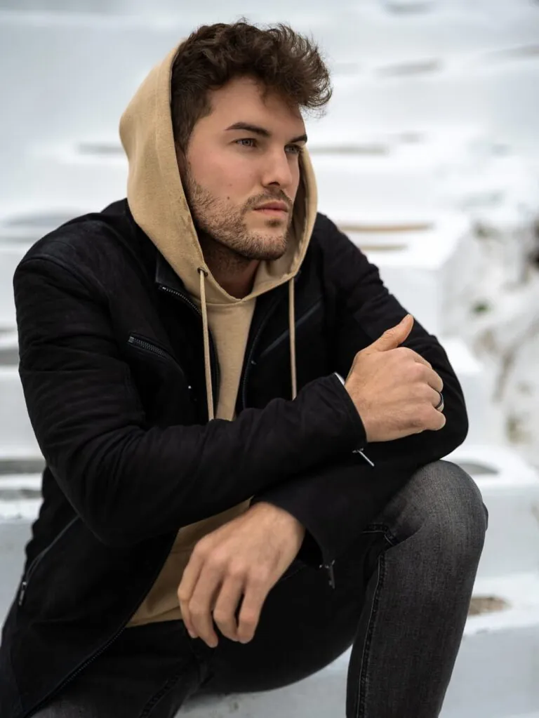 Marco Br.