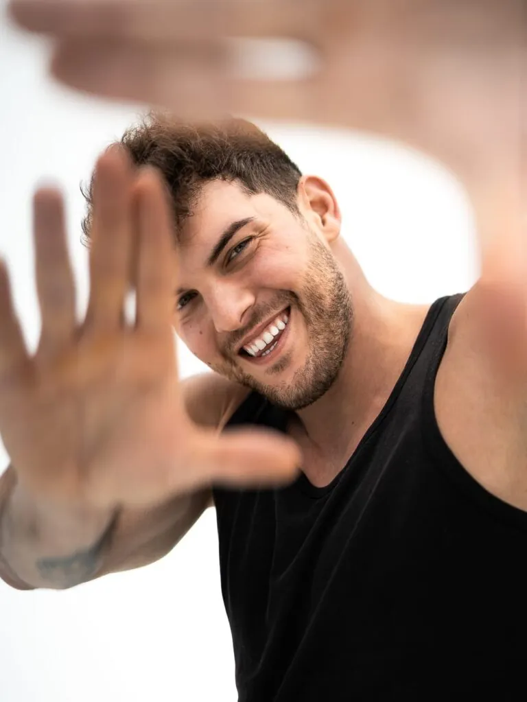 Marco Br.