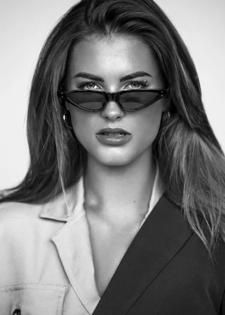 Marie R.