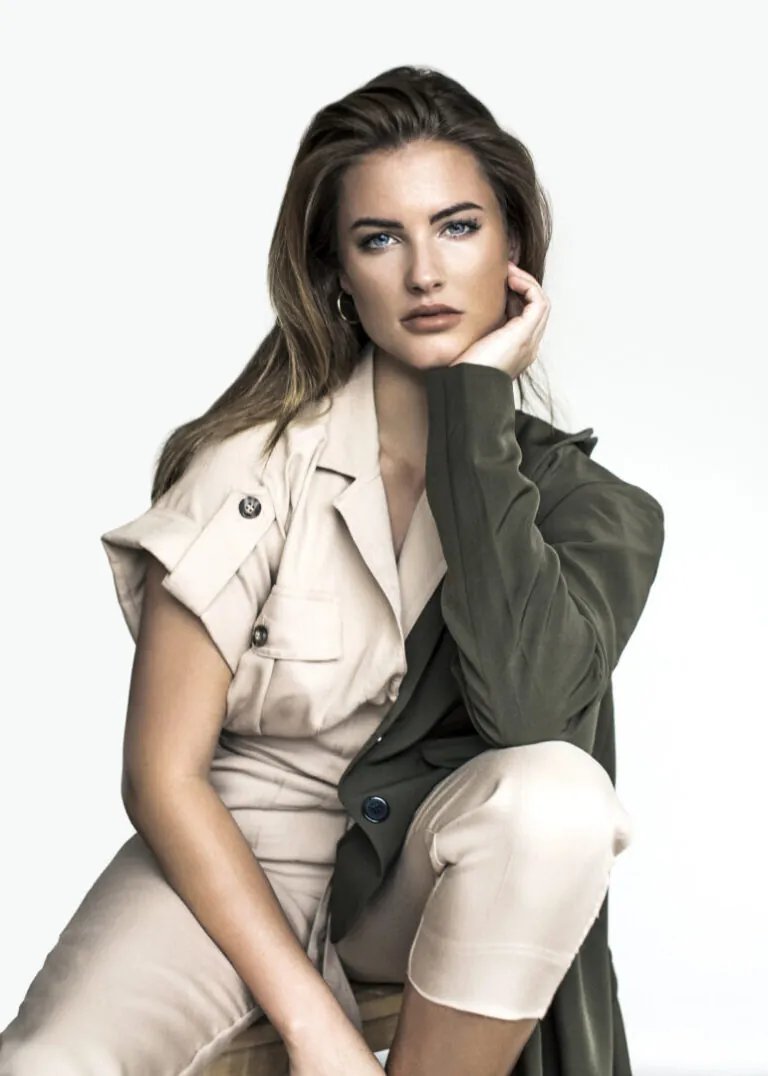 Marie R.