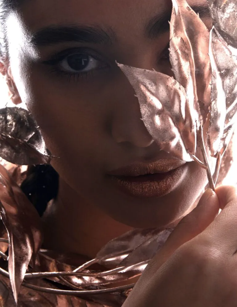 Maryam U.