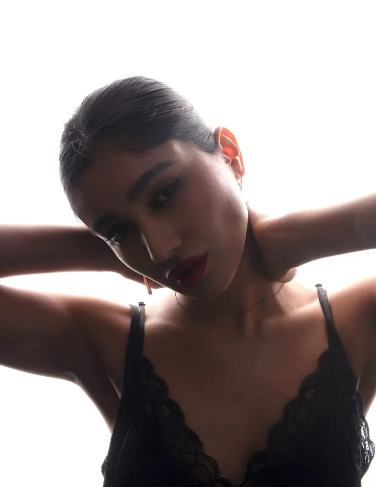 Maryam U.