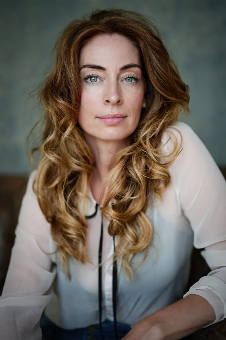 Michaela Tr.