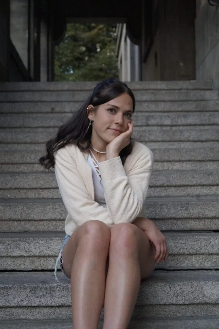 Nathalie St.