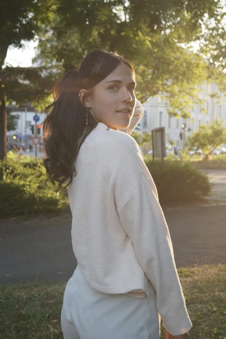 Nathalie St.