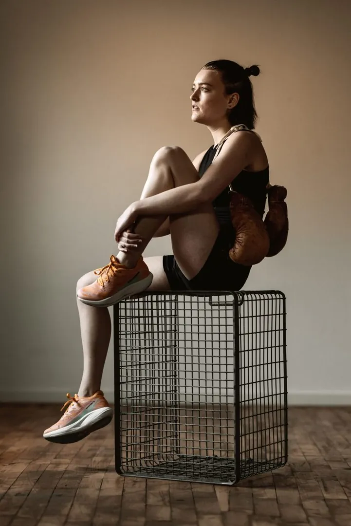Sara Te.