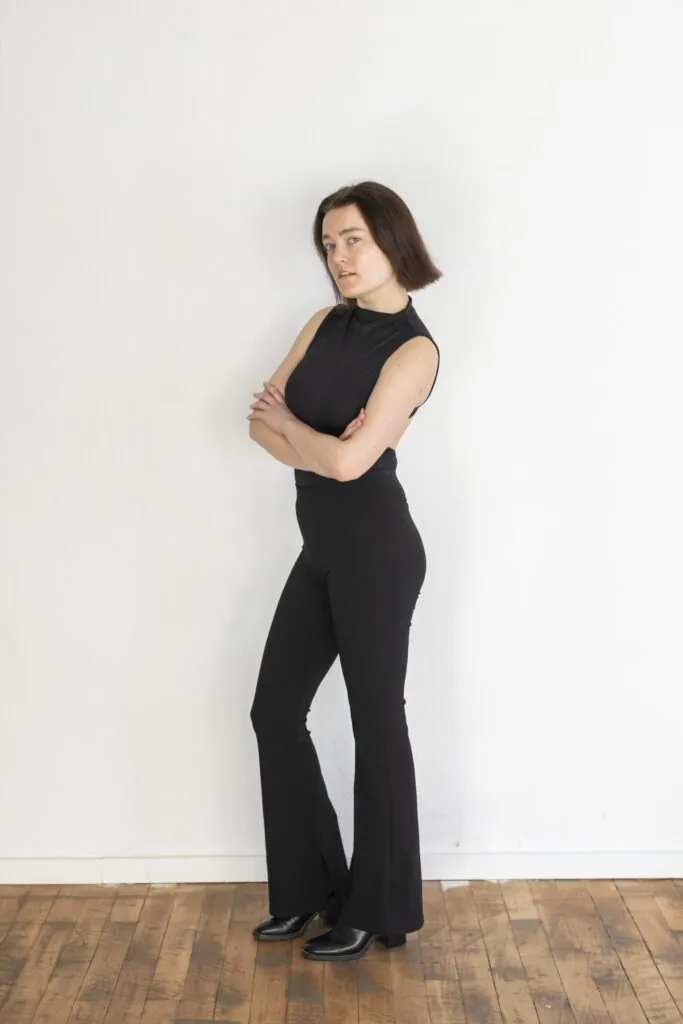 Sara Te.