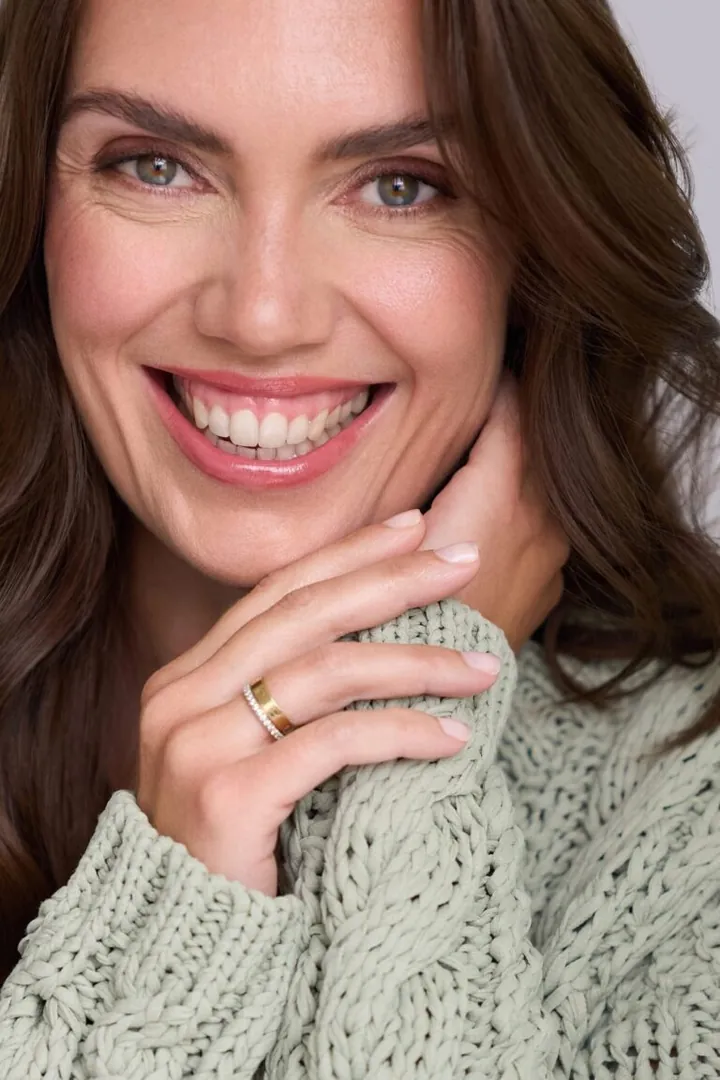 Saskia Deu.