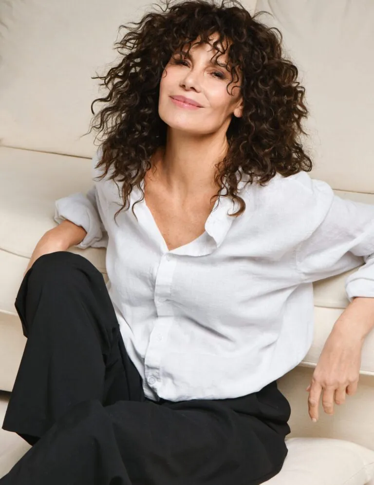 Simone D.