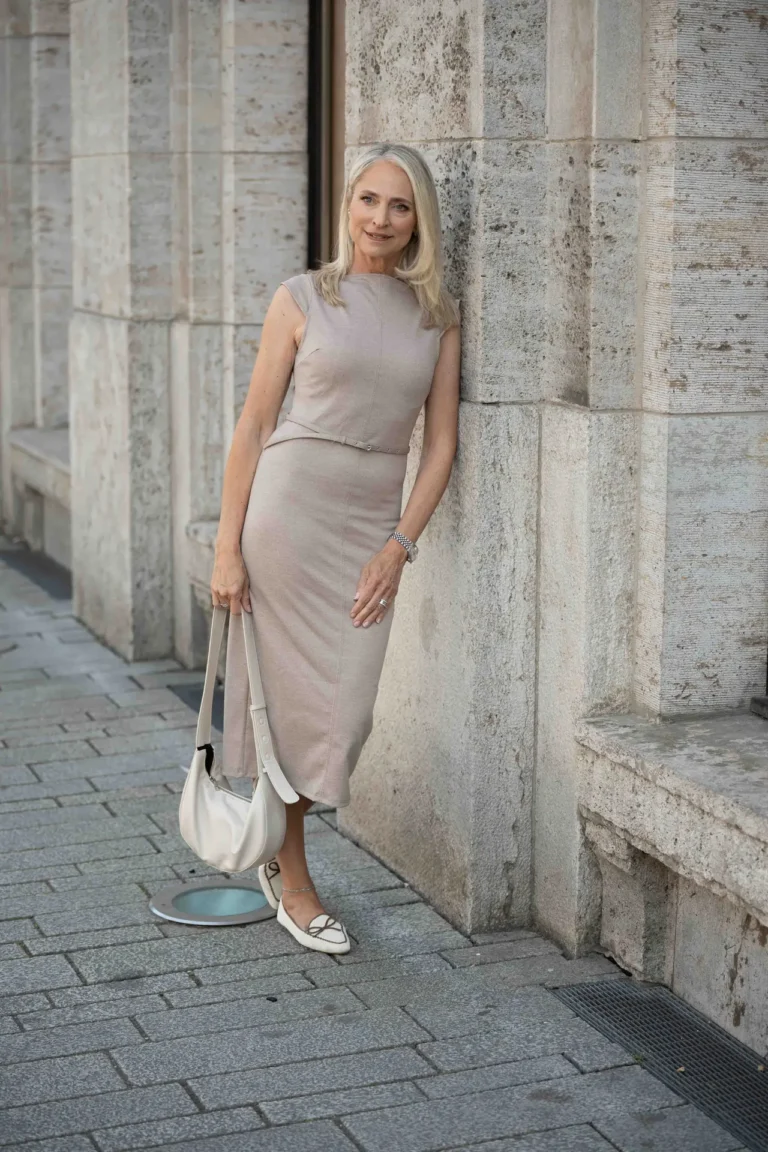Bettina Ne.