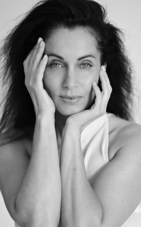 DSC 0427~2sandra haber