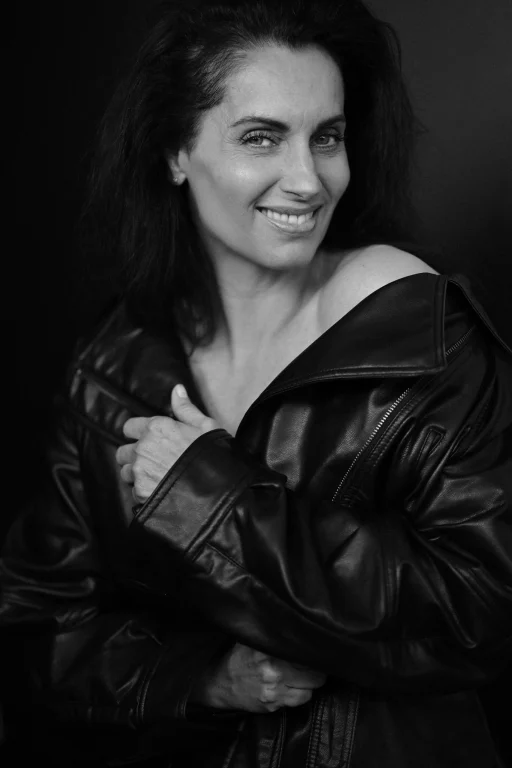 DSC 0700sandra haber