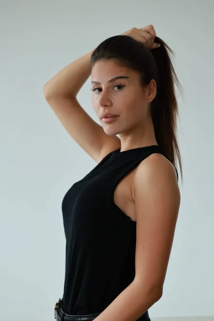 Aleksandra M.