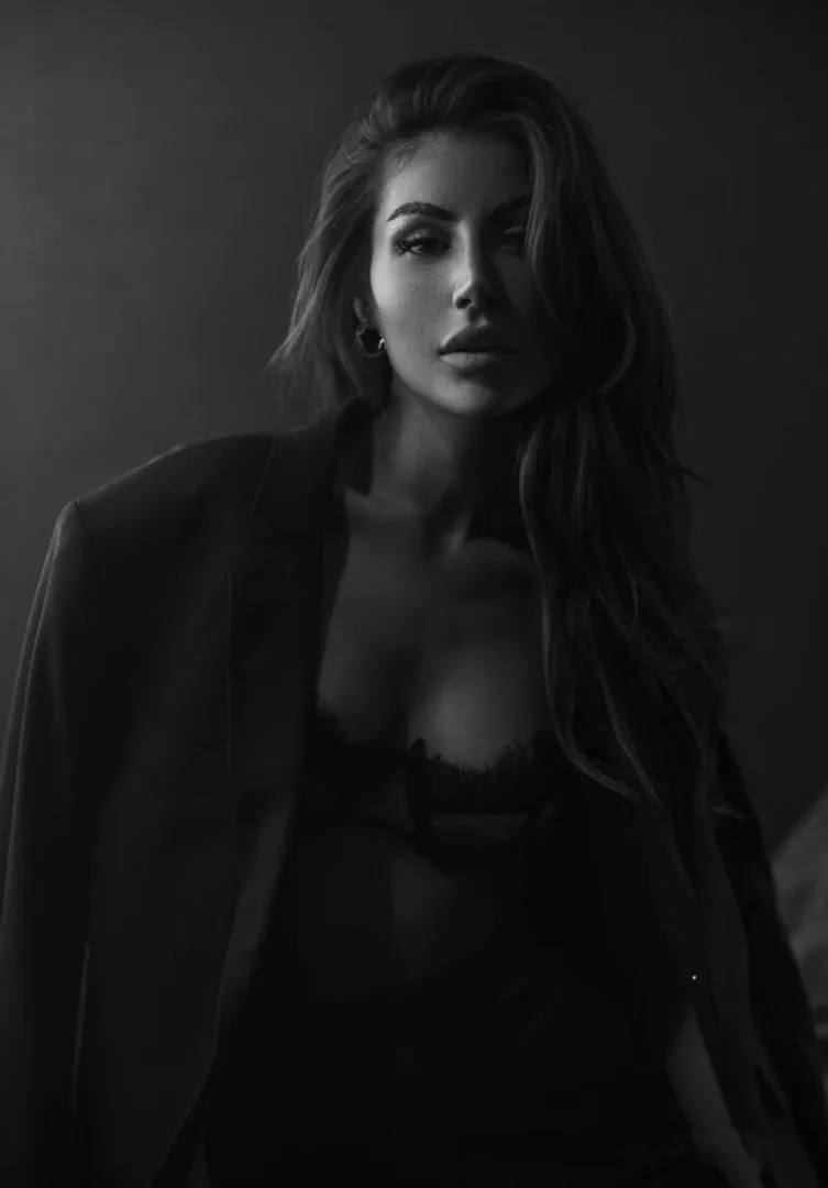 Aleksandra M.