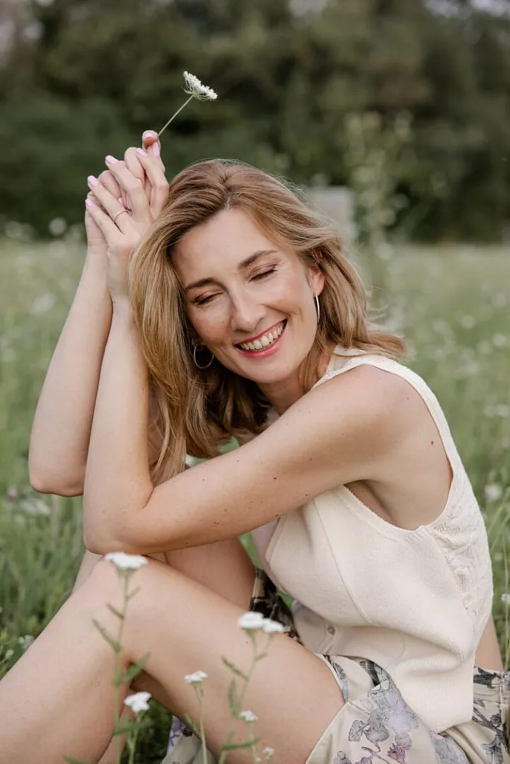 Elena Roxana P.