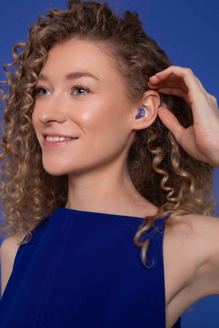 Elisa K.