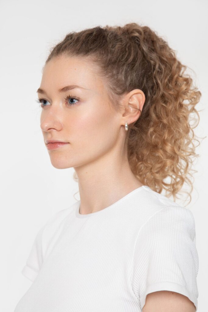 Elisa K.