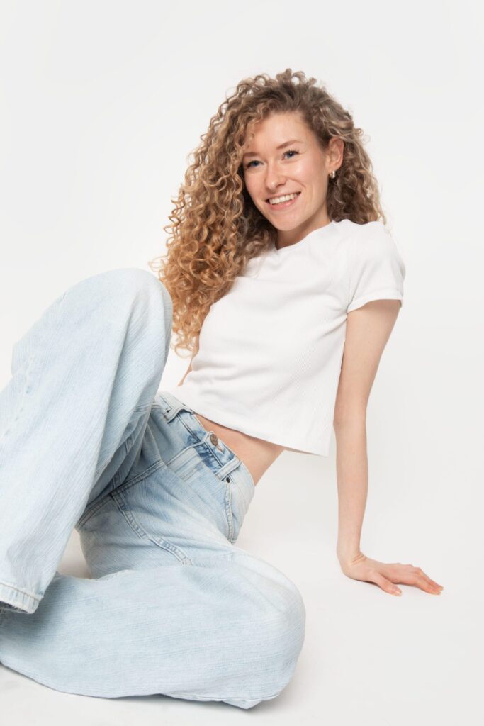 Elisa K.