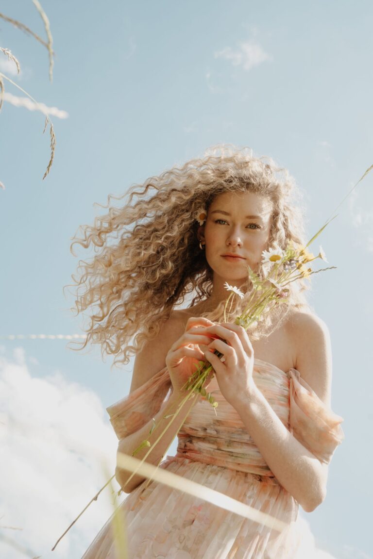Elisa K.