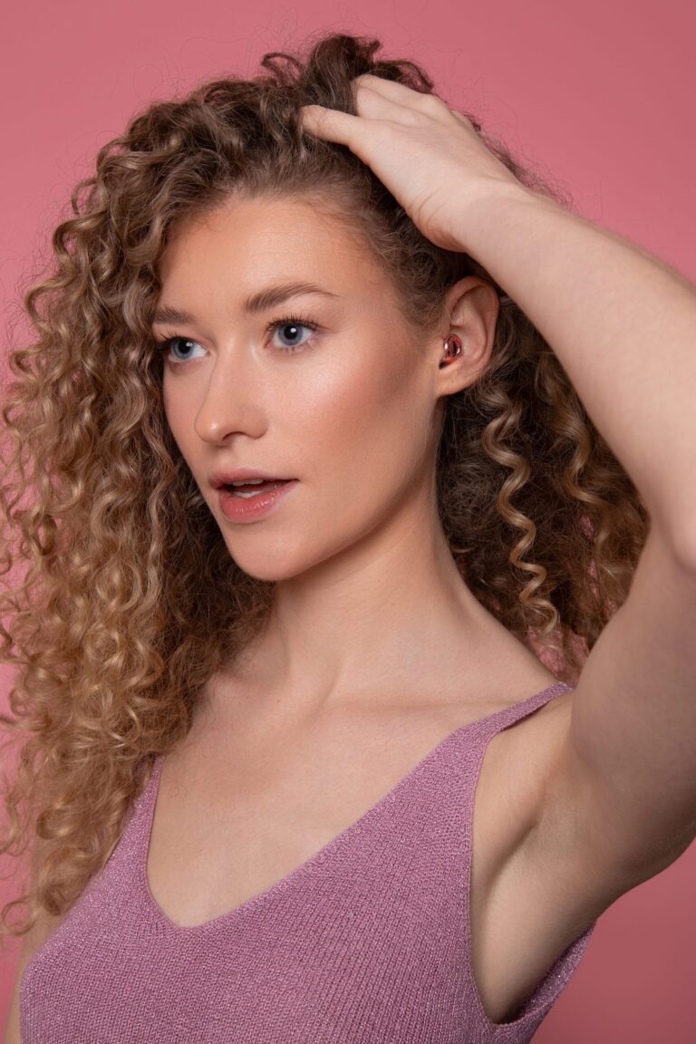 Elisa K.