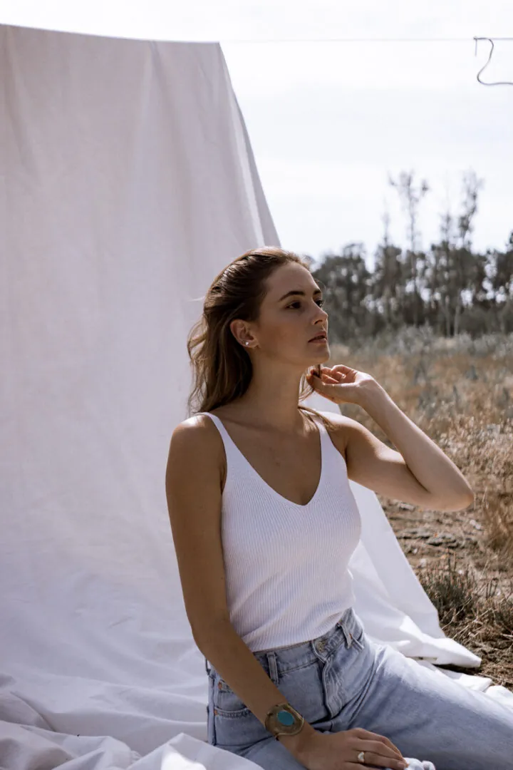 Elisa Mo.