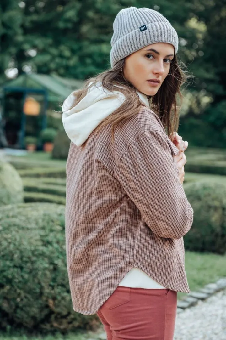 Elisa Mo.