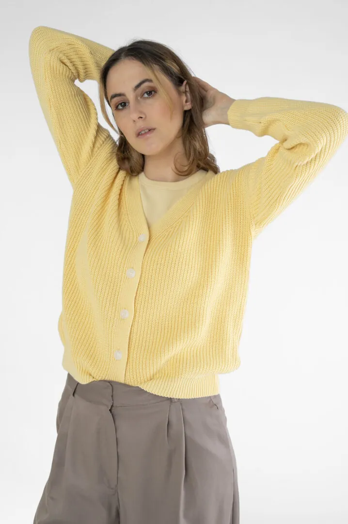 Elisa Mo.