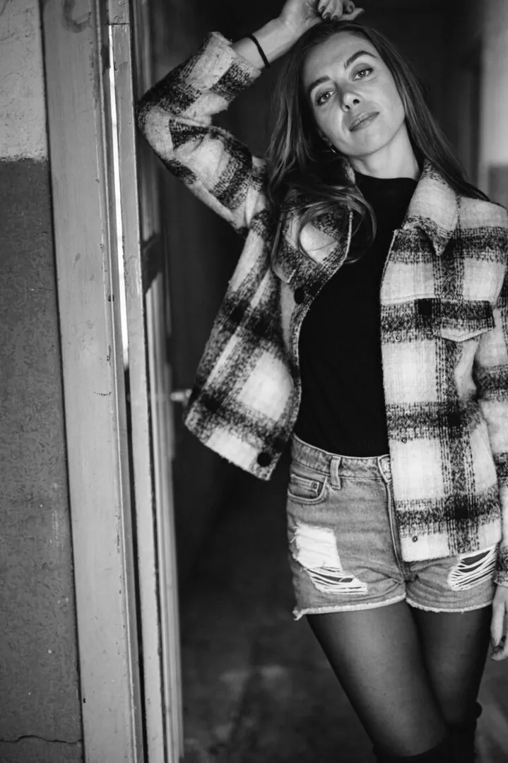 Elisa P.