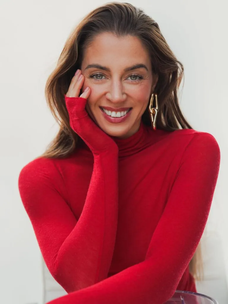Elisa P.